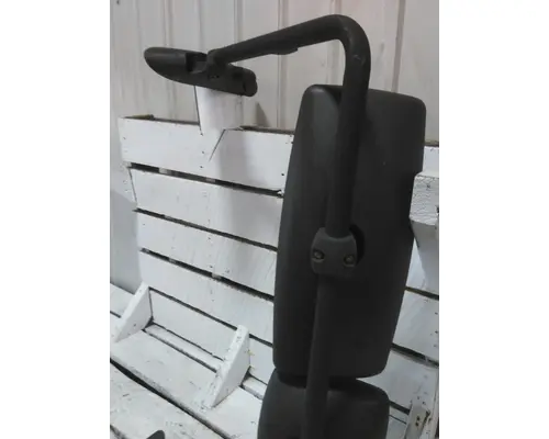 INTERNATIONAL 4300 MIRROR ASSEMBLY CABDOOR