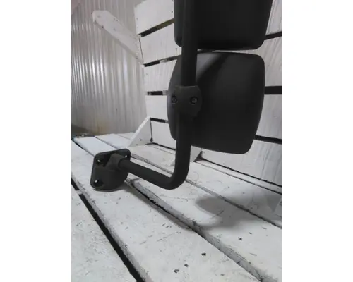 INTERNATIONAL 4300 MIRROR ASSEMBLY CABDOOR