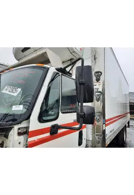 INTERNATIONAL 4300 MIRROR ASSEMBLY CAB/DOOR