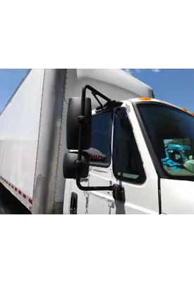 INTERNATIONAL 4300 MIRROR ASSEMBLY CAB/DOOR