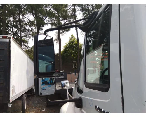 INTERNATIONAL 4300 MIRROR ASSEMBLY CABDOOR