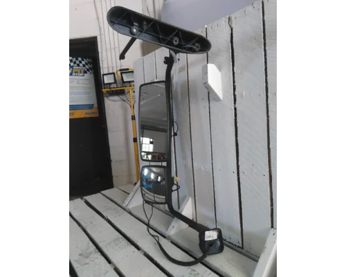 INTERNATIONAL 4300 MIRROR ASSEMBLY CABDOOR