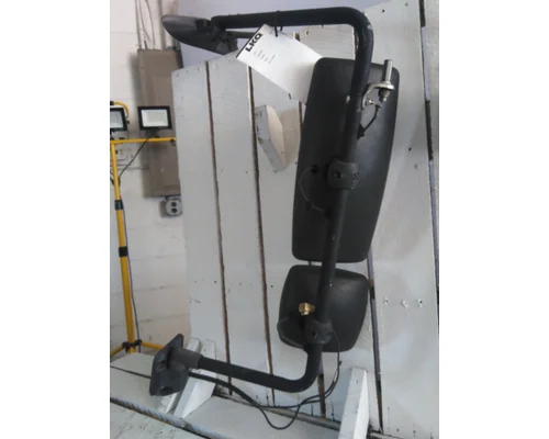 INTERNATIONAL 4300 MIRROR ASSEMBLY CABDOOR