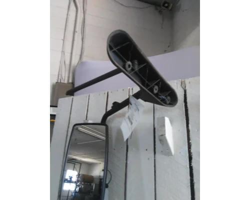 INTERNATIONAL 4300 MIRROR ASSEMBLY CABDOOR