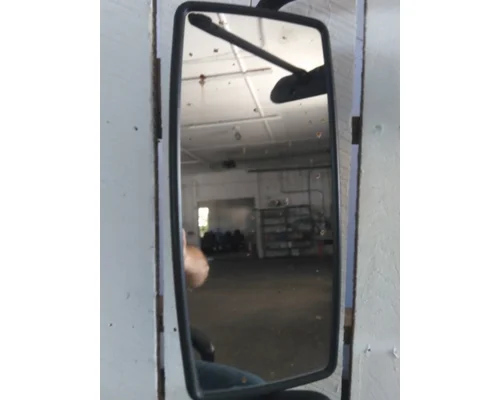 INTERNATIONAL 4300 MIRROR ASSEMBLY CABDOOR