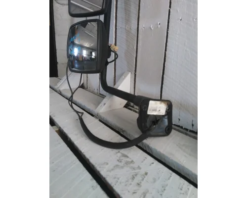 INTERNATIONAL 4300 MIRROR ASSEMBLY CABDOOR