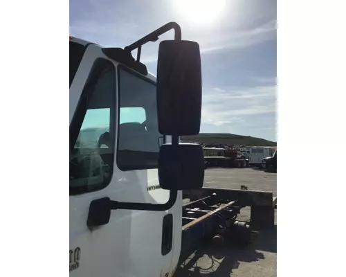 INTERNATIONAL 4300 MIRROR ASSEMBLY CABDOOR