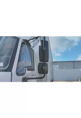 INTERNATIONAL 4300 MIRROR ASSEMBLY CAB/DOOR