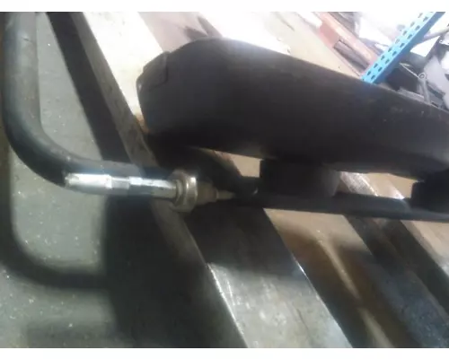 INTERNATIONAL 4300 MIRROR ASSEMBLY CABDOOR