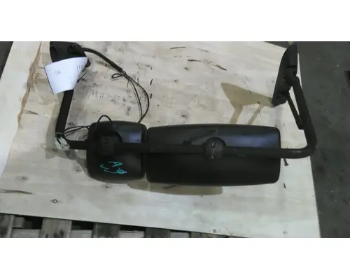 INTERNATIONAL 4300 MIRROR ASSEMBLY CABDOOR