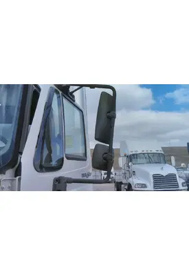 INTERNATIONAL 4300 MIRROR ASSEMBLY CAB/DOOR