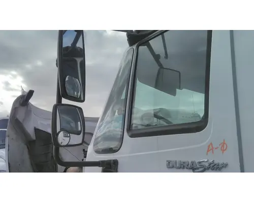 INTERNATIONAL 4300 MIRROR ASSEMBLY CABDOOR