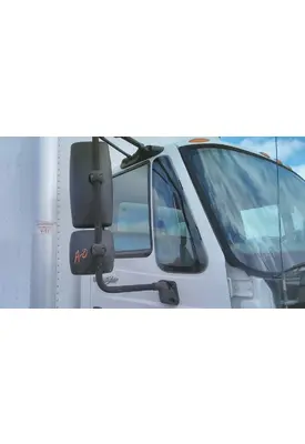 INTERNATIONAL 4300 MIRROR ASSEMBLY CAB/DOOR