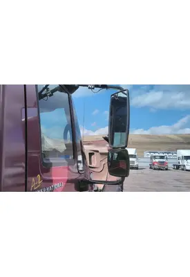 INTERNATIONAL 4300 MIRROR ASSEMBLY CAB/DOOR
