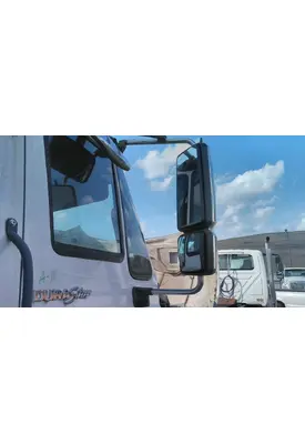 INTERNATIONAL 4300 MIRROR ASSEMBLY CAB/DOOR