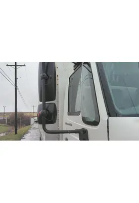 INTERNATIONAL 4300 MIRROR ASSEMBLY CAB/DOOR