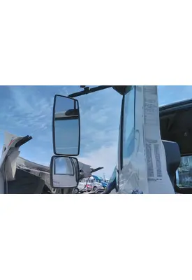 INTERNATIONAL 4300 MIRROR ASSEMBLY CAB/DOOR