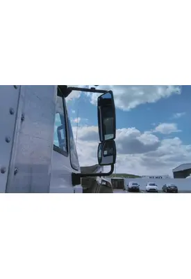 INTERNATIONAL 4300 MIRROR ASSEMBLY CAB/DOOR
