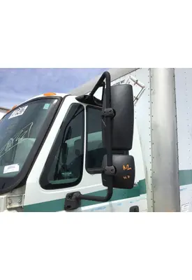 INTERNATIONAL 4300 MIRROR ASSEMBLY CAB/DOOR