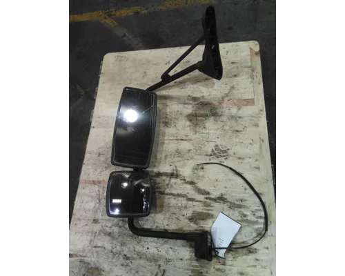 INTERNATIONAL 4300 MIRROR ASSEMBLY CABDOOR