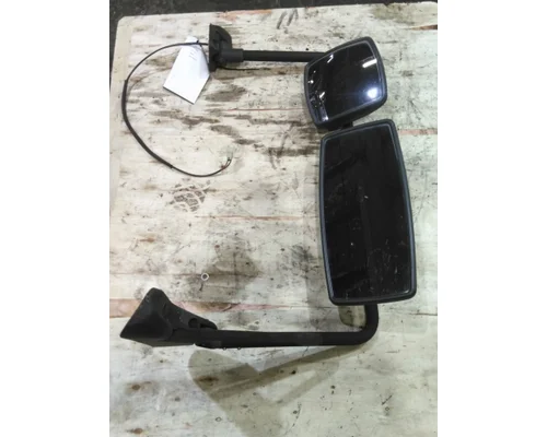 INTERNATIONAL 4300 MIRROR ASSEMBLY CABDOOR