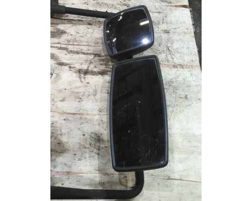 INTERNATIONAL 4300 MIRROR ASSEMBLY CABDOOR
