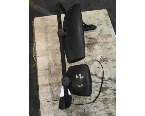 INTERNATIONAL 4300 MIRROR ASSEMBLY CABDOOR