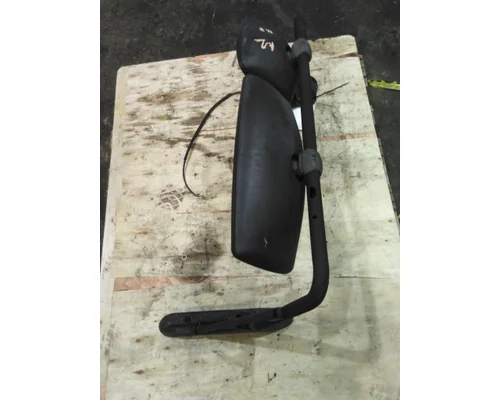 INTERNATIONAL 4300 MIRROR ASSEMBLY CABDOOR
