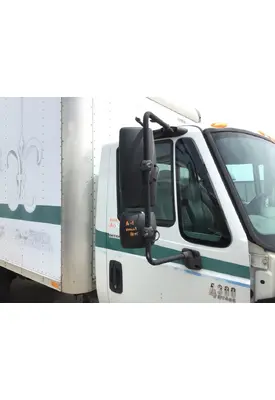 INTERNATIONAL 4300 MIRROR ASSEMBLY CAB/DOOR