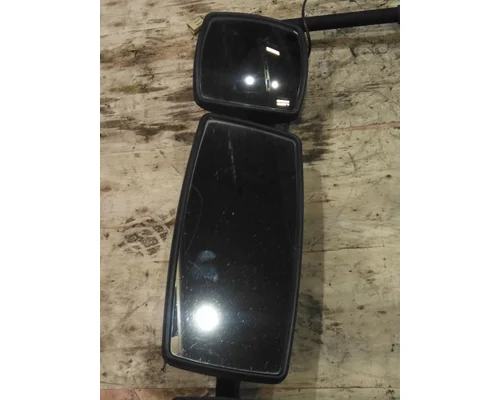 INTERNATIONAL 4300 MIRROR ASSEMBLY CABDOOR