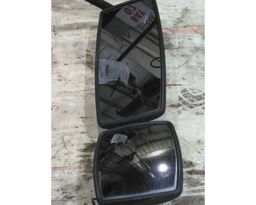 INTERNATIONAL 4300 MIRROR ASSEMBLY CABDOOR