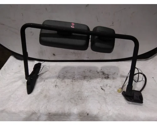 INTERNATIONAL 4300 MIRROR ASSEMBLY CABDOOR