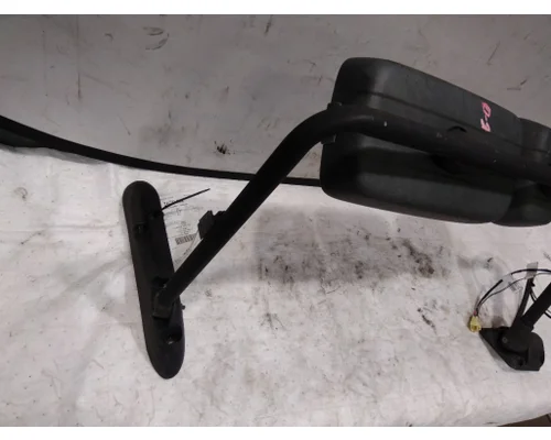 INTERNATIONAL 4300 MIRROR ASSEMBLY CABDOOR