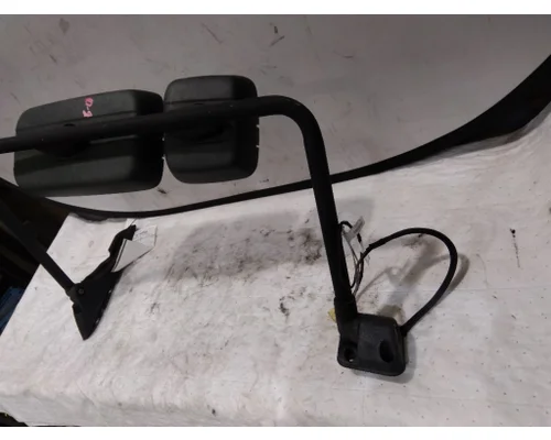 INTERNATIONAL 4300 MIRROR ASSEMBLY CABDOOR