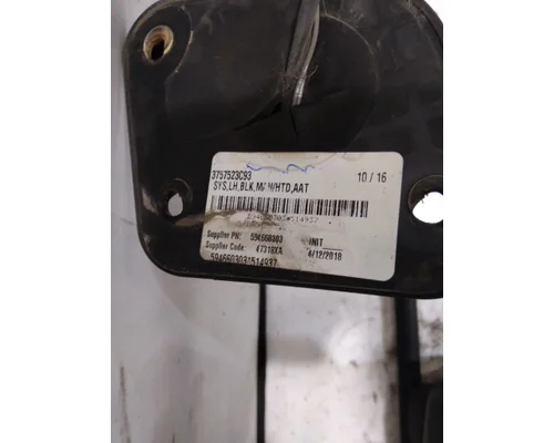 INTERNATIONAL 4300 MIRROR ASSEMBLY CABDOOR