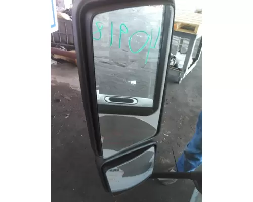 INTERNATIONAL 4300 MIRROR ASSEMBLY CABDOOR
