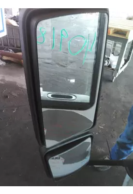 INTERNATIONAL 4300 MIRROR ASSEMBLY CAB/DOOR