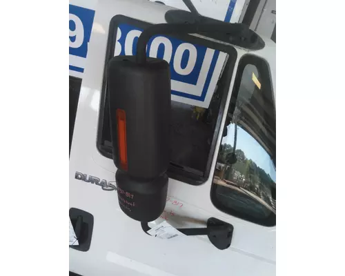 INTERNATIONAL 4300 MIRROR ASSEMBLY CABDOOR