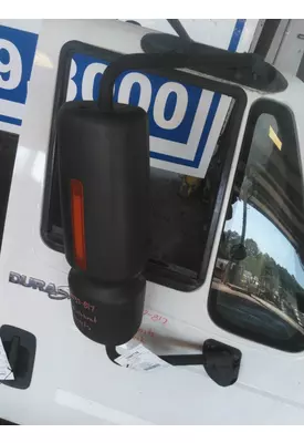 INTERNATIONAL 4300 MIRROR ASSEMBLY CAB/DOOR