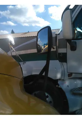 INTERNATIONAL 4300 MIRROR ASSEMBLY FENDER/HOOD