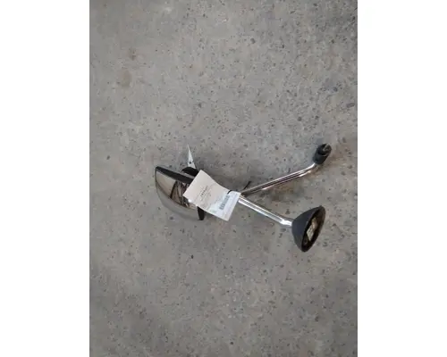 INTERNATIONAL 4300 MIRROR ASSEMBLY FENDERHOOD