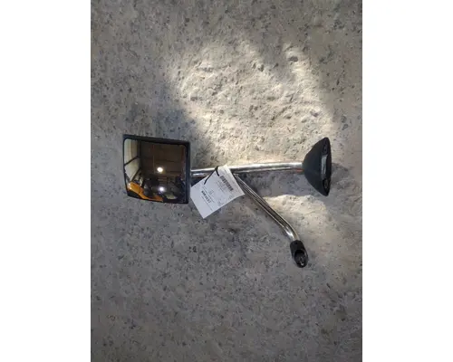 INTERNATIONAL 4300 MIRROR ASSEMBLY FENDERHOOD