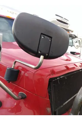 INTERNATIONAL 4300 MIRROR ASSEMBLY FENDER/HOOD