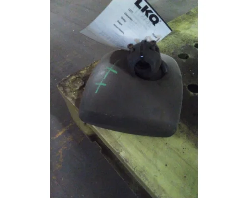 INTERNATIONAL 4300 MIRROR COMPONENTS