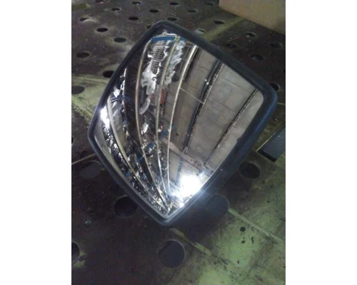 INTERNATIONAL 4300 MIRROR COMPONENTS