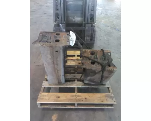 INTERNATIONAL 4300 MISC PARTS