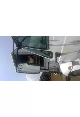 INTERNATIONAL 4300 Mirror (Side View)