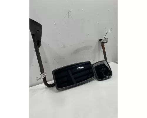 INTERNATIONAL 4300 Mirror (Side View)