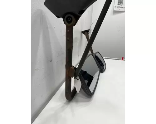 INTERNATIONAL 4300 Mirror (Side View)