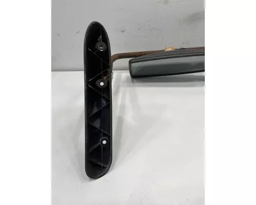 INTERNATIONAL 4300 Mirror (Side View)